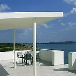 Mare Nostrum Biograd Na Moru