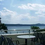Mare Nostrum 3*