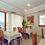 Ξενοδοχείο Mare Nostrum 3*