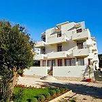 Ξενοδοχείο Mare Nostrum Biograd Na Moru