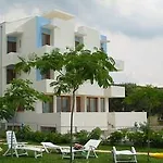 Mare Nostrum Ξενοδοχείο Biograd Na Moru