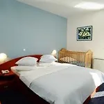 Mare Nostrum 3* Biograd Na Moru