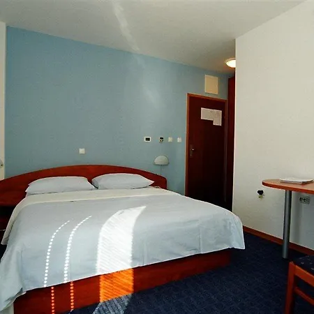 Mare Nostrum Biograd Na Moru