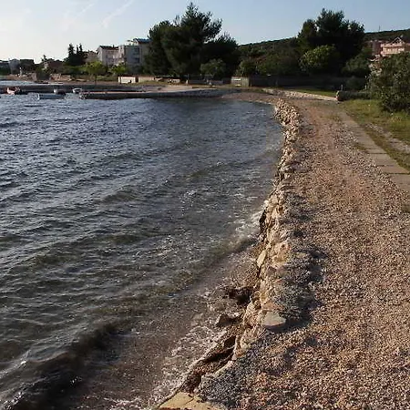 Mare Nostrum فندق
