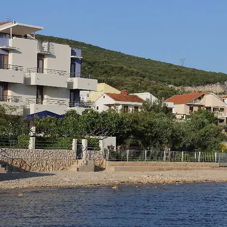 Mare Nostrum Otel 3*