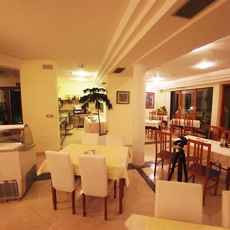 Mare Nostrum Biograd Na Moru