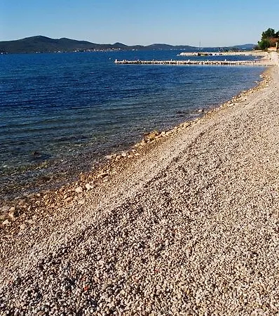 Mare Nostrum
