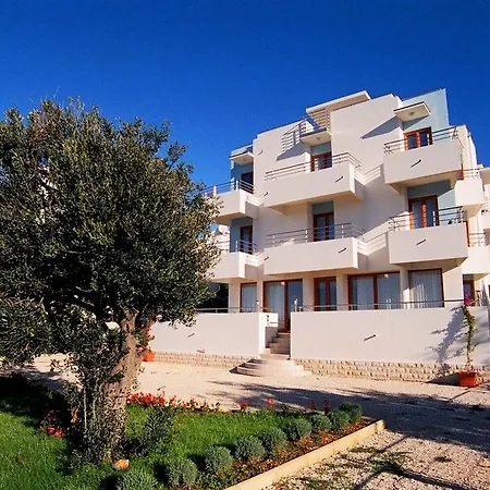 Mare Nostrum 3* Biograd Na Moru