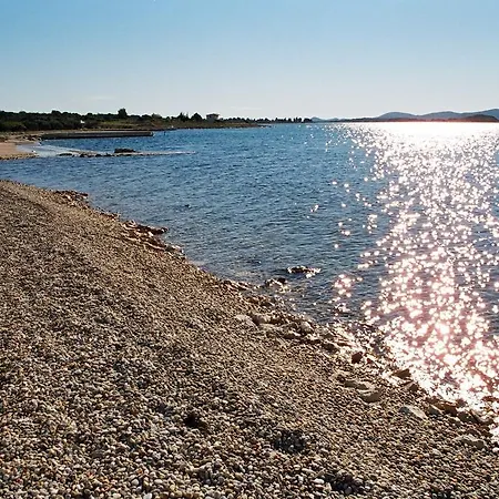 Mare Nostrum Biograd Na Moru