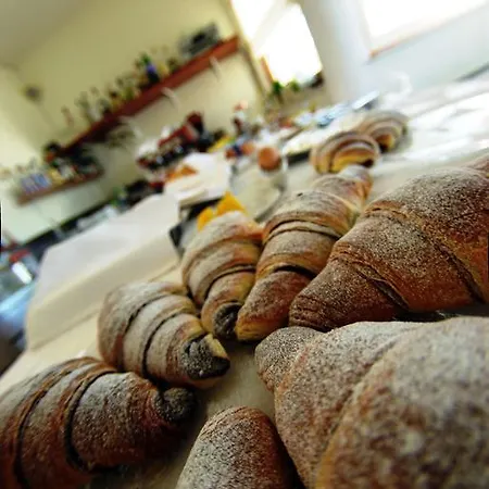 Mare Nostrum 3* Biograd Na Moru