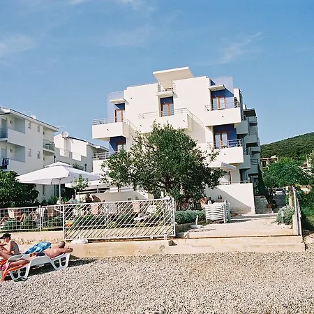 Mare Nostrum 3*