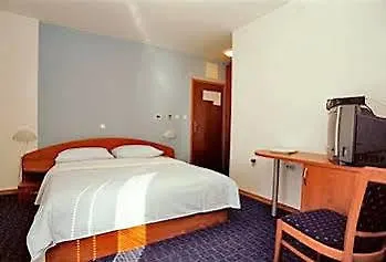 Mare Nostrum Otel Biograd Na Moru