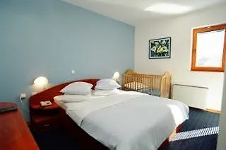 Mare Nostrum 3* Biograd Na Moru