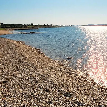 Otel Mare Nostrum 3*