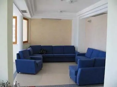 Mare Nostrum Biograd Na Moru