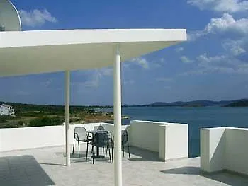 Mare Nostrum Biograd Na Moru