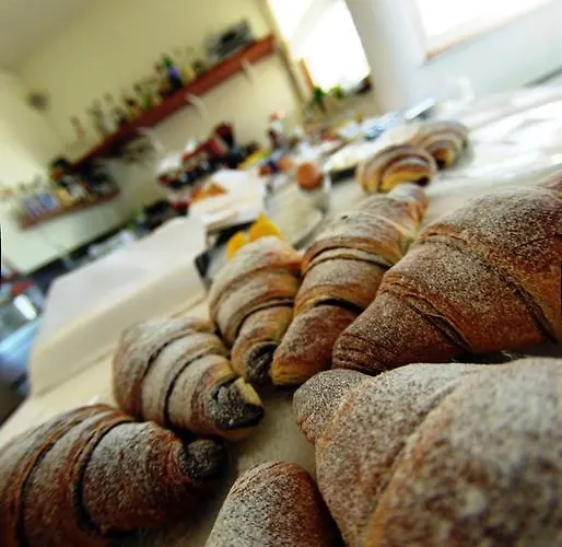 Mare Nostrum 3* Biograd Na Moru