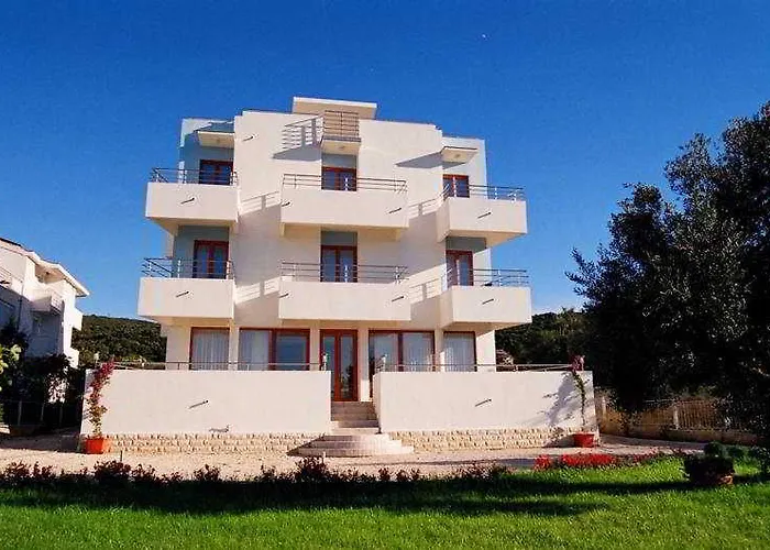 Mare Nostrum 3* Biograd Na Moru