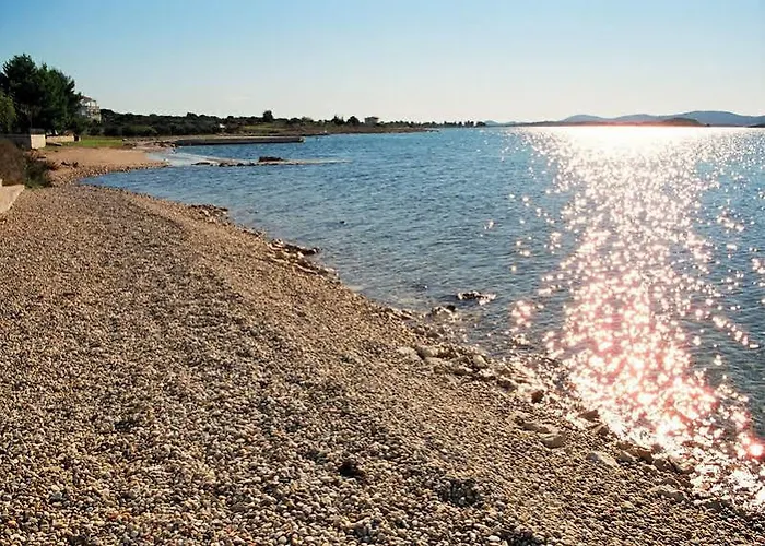 Hotel Mare Nostrum 3*