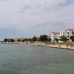 Mare Nostrum Szálloda