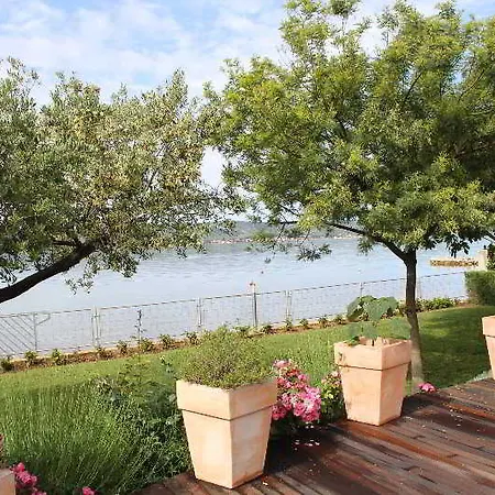 Hotel Mare Nostrum