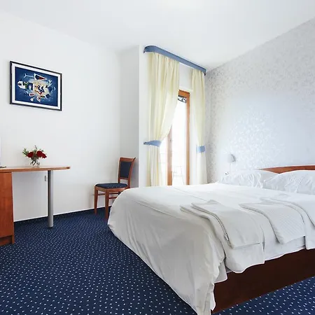 Mare Nostrum 比奥格勒·纳·莫鲁