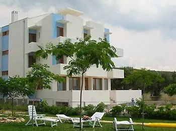 Mare Nostrum Hotel Biograd Na Moru