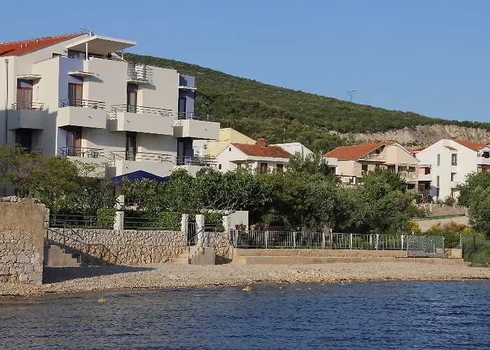 Mare Nostrum Hotel 3*